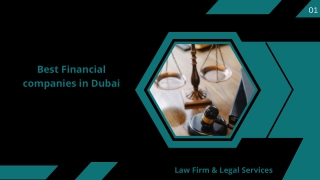 Best Voluntary Liquidation |Best Legal Advisor In Dubai |Best Liquidation Servic