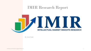 Demand of Breach Attack Simulation Market is Booming to reach by $26987.52 Mn