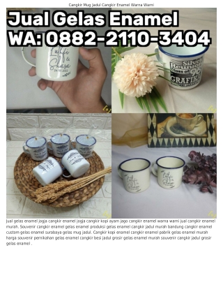 grosir-gelas-enamel-jakarta-enamel-adalah-63e6ecf0f0fb4