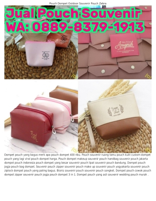 ౦889_8౩79_I9I౩ (WA)pouch-souvenir-1-lusin-pouch-souvenir-exclusive-63e6f8489cf18