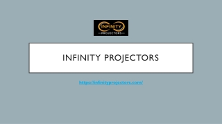 Want To Buy Indoor Gobo Projector
