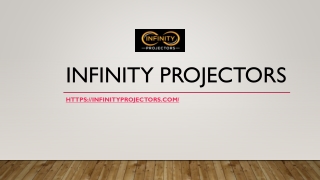 Browsing The Best Indoor Led Logo With Gobo Projector