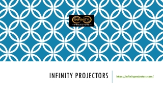 Seeking The Best Outdoor Waterproof Logo Projectors