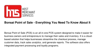 bonsai-point-of-sale-everything-you-need-to-know-about-it