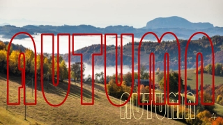 Autumn moods4