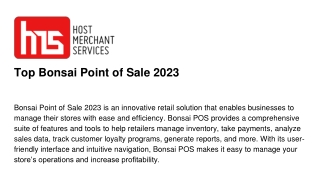 top-bonsai-point-of-sale-2023