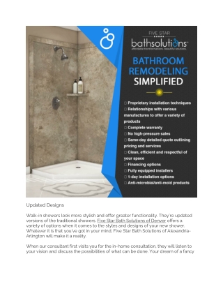 DenverBathroomRemodeling