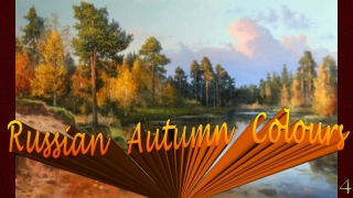Russian Autumn Colours4