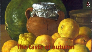 Taste of autumn2