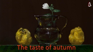 Taste of autumn5