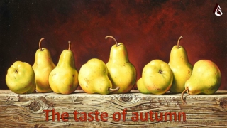 Taste of autumn6
