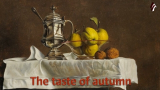 Taste of autumn7
