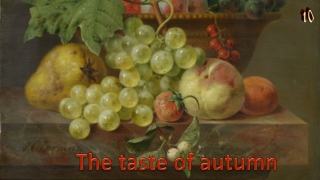 Taste of autumn10