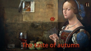 Taste of autumn11
