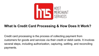 what-is-credit-card-processing-&-how-does-it-work_