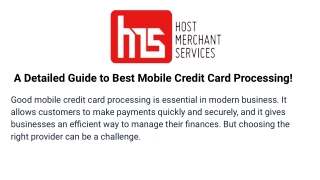 a-detailed-guide-to-best-mobile-credit-card-processing! (1)