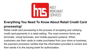 everything-you-need-to-know-about-retail-credit-card-processing!