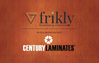 CENTURY LAMINATES LOOKBOOK INTERACTIVE