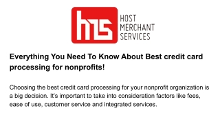 everything-you-need-to-know-about-best-credit-card-processing-for-nonprofits!