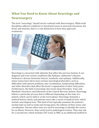 Top neurosurgeons in San Antonio, Texas