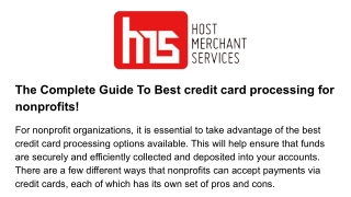 the-complete-guide-to-best-credit-card-processing-for-nonprofits!