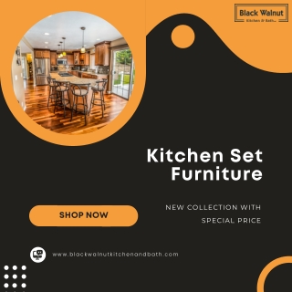 Highest overall Prices | Ottawa's Best quality Kitchen Remodelers