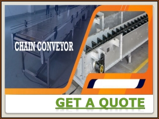 Chain Conveyor Manufacturers in Chennai,Tamilnadu,India,UAE,Nepal,Dubai,Srilanka,Singapore,Malaysia