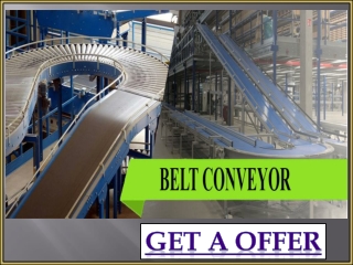Belt Conveyor Manufacturers in Chennai,Tamilnadu,India,UAE,Nepal,Dubai,Srilanka,Singapore,Malaysia