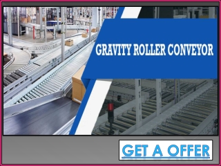 Gravity Roller Conveyor Manufacturers in Chennai,Tamilnadu,India,UAE,Nepal,Dubai,Srilanka,Singapore,Malaysia
