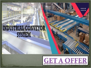 Industrial Conveyor Manufacturers in Chennai,Tamilnadu,India,UAE,Nepal,Dubai,Srilanka,Singapore,Malaysia