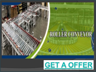 Roller Conveyor Manufacturers in Chennai,Tamilnadu,India,UAE,Nepal,Dubai,Srilanka,Singapore,Malaysia