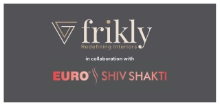 EURO SHIVSHAKTI ACRYLIC LAMINATES