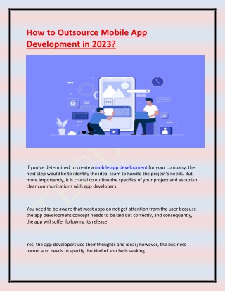 How to Outsource Mobile App Development in 2023.docx