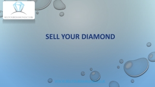 Is an Online Platform Beneficial to Sell Your Jewellery_SellYourDiamond