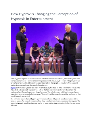 How-Hyprov-is-Changing-the-Perception-of-Hypnosis-in-Entertainment