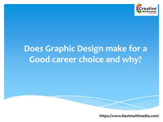 Graphic Design Colleges in Hyderabad