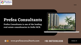 Best Real Estate Professional in Indirapuram