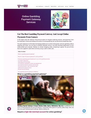 webpays-com-gambling-payment-gateway-html