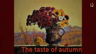 Taste of Autumn12