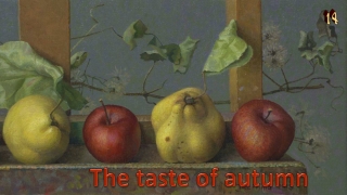 Taste of Autumn14