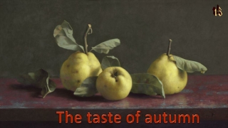 Taste of autumn15