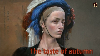 Taste of autumn16