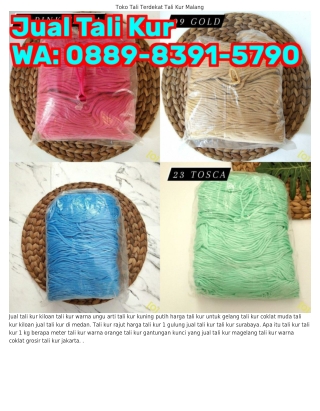 penjual-tali-kur-terdekat-tali-kur-kuning-harga-63eae36f047a7