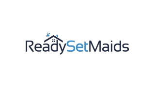 Find The Best House Cleaning Services in Houston