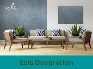 Why You Need To Know About Fireplace Decor For Your Living Room.
