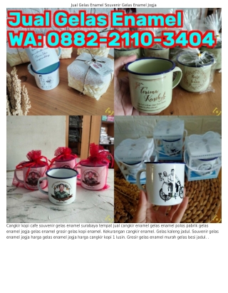 Ö88ᒿ_ᒿIIÖ_౩ᏎÖᏎ (WA) Cangkir Jadul Gelas Jadul