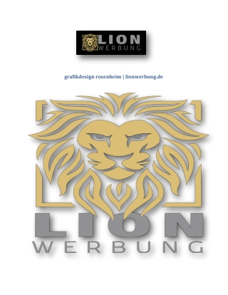 grafikdesign rosenheim