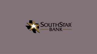 Community Bank - SouthStar Bank
