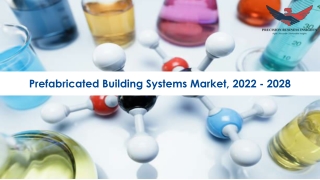 Prefabricated Building Systems Market Key Players Forecast to 2028