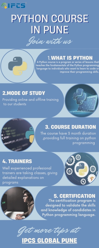 Python course in pune (1)